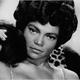 Image for article titled RIP Eartha Kitt